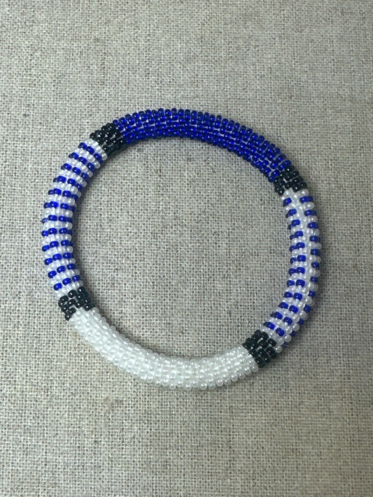 Bracelet népalais SA-105