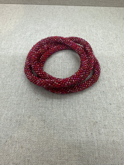 Bracelet népalais SA-2