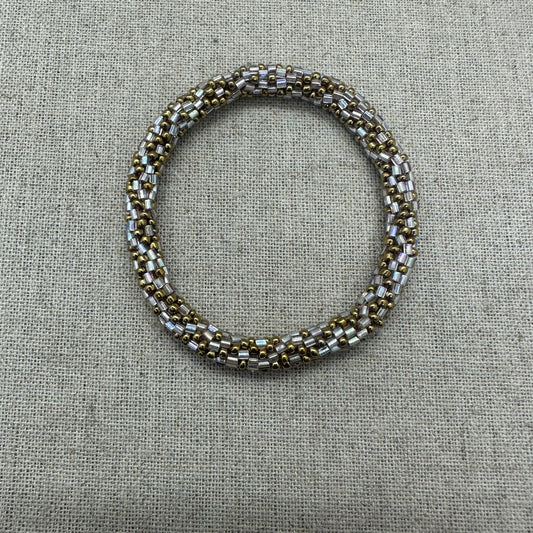 Bracelet népalais SA-145