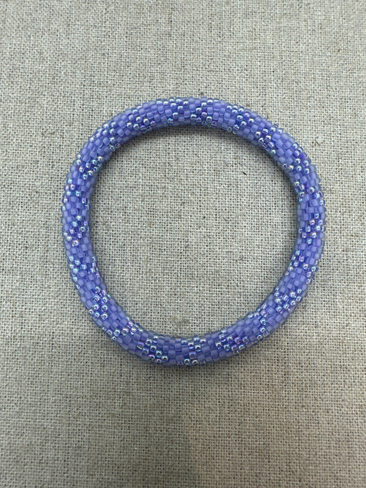 Bracelet népalais SA-120