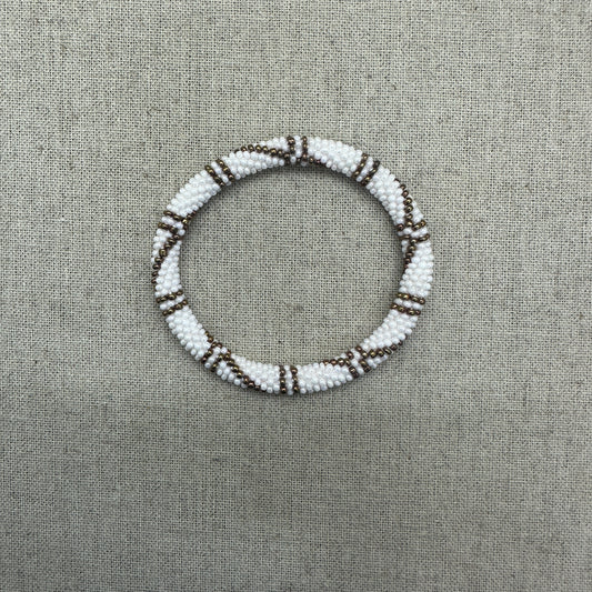 Bracelet népalais SA-151