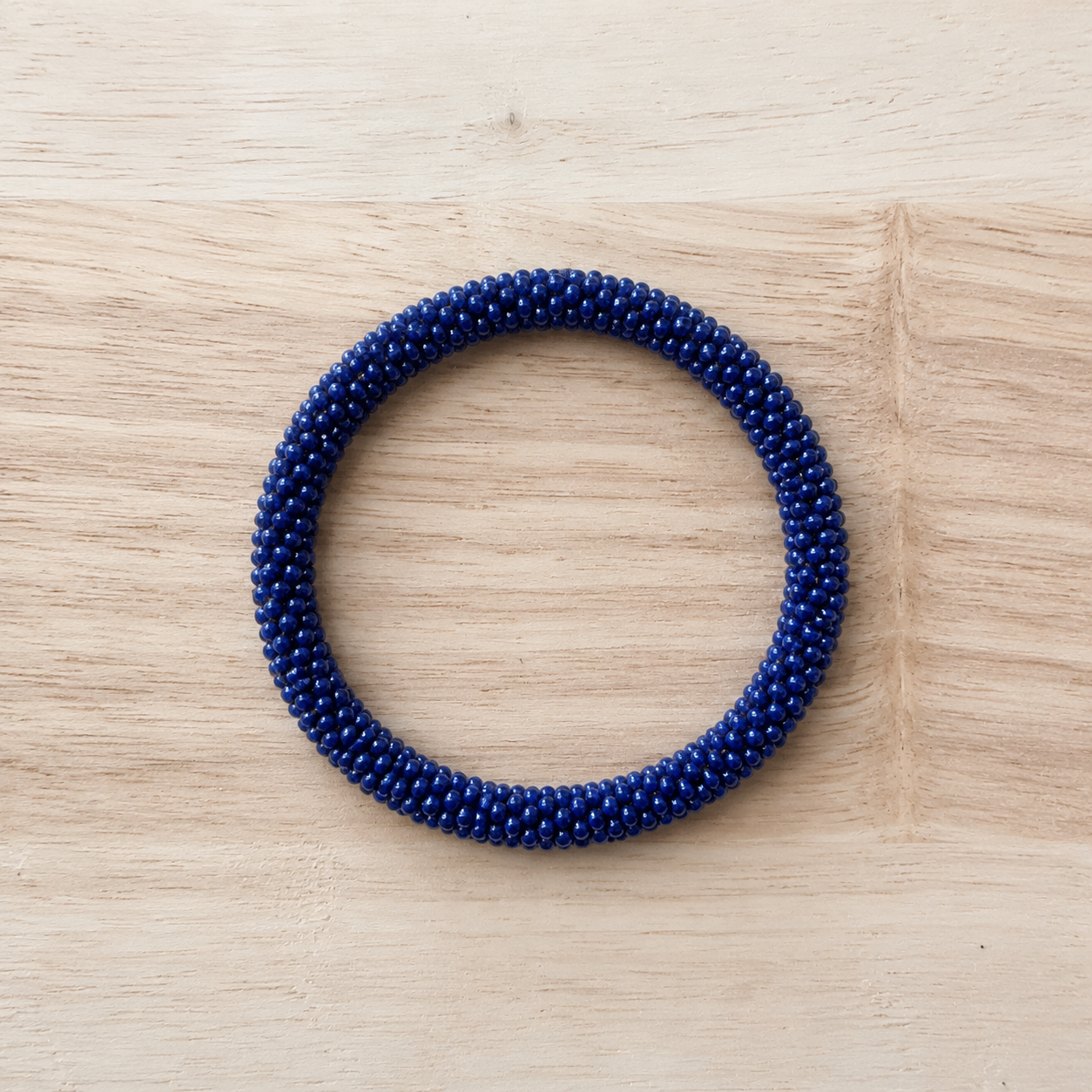 Bracelet népalais  – Trésors de Ava