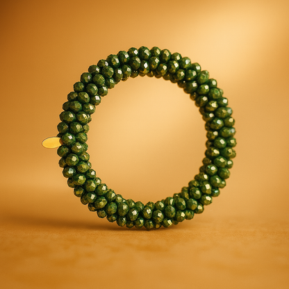 Bracelet Bands kaki