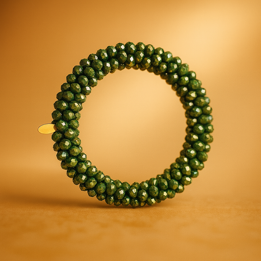 Bracelet Bands kaki