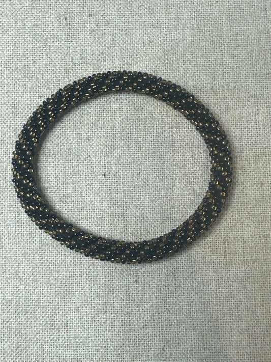 Bracelet népalais  SA-181