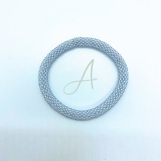 Bracelet népalais #89