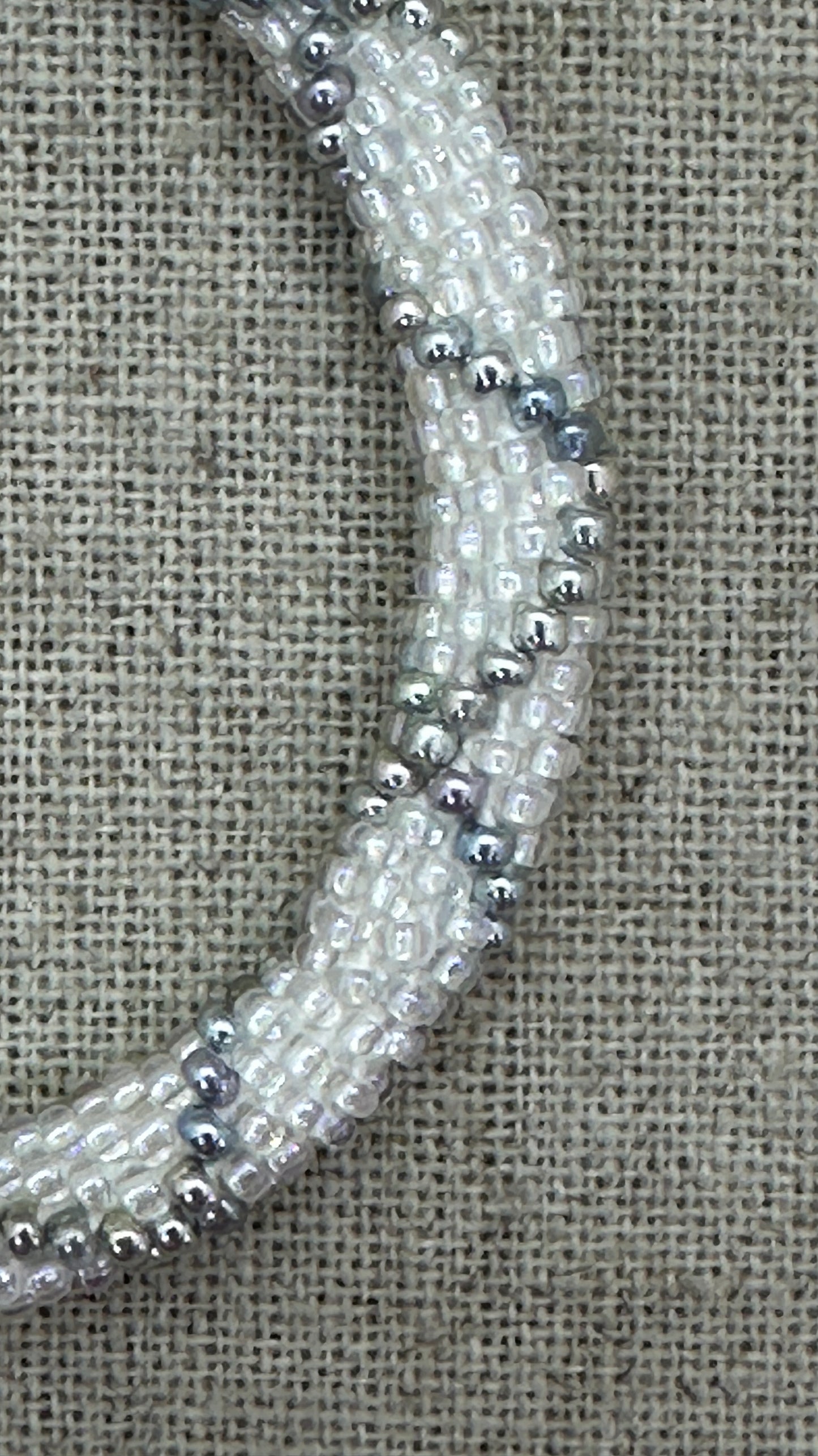 Bracelet népalais SA-147