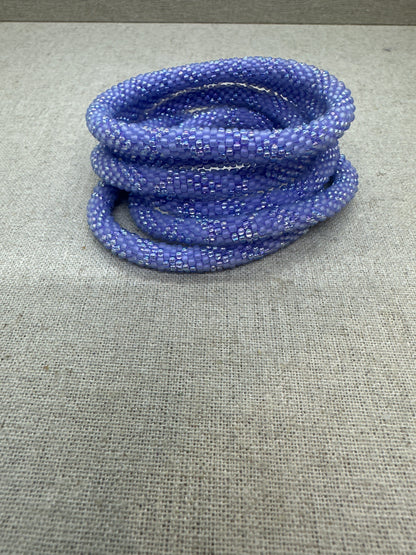 Bracelet népalais SA-120