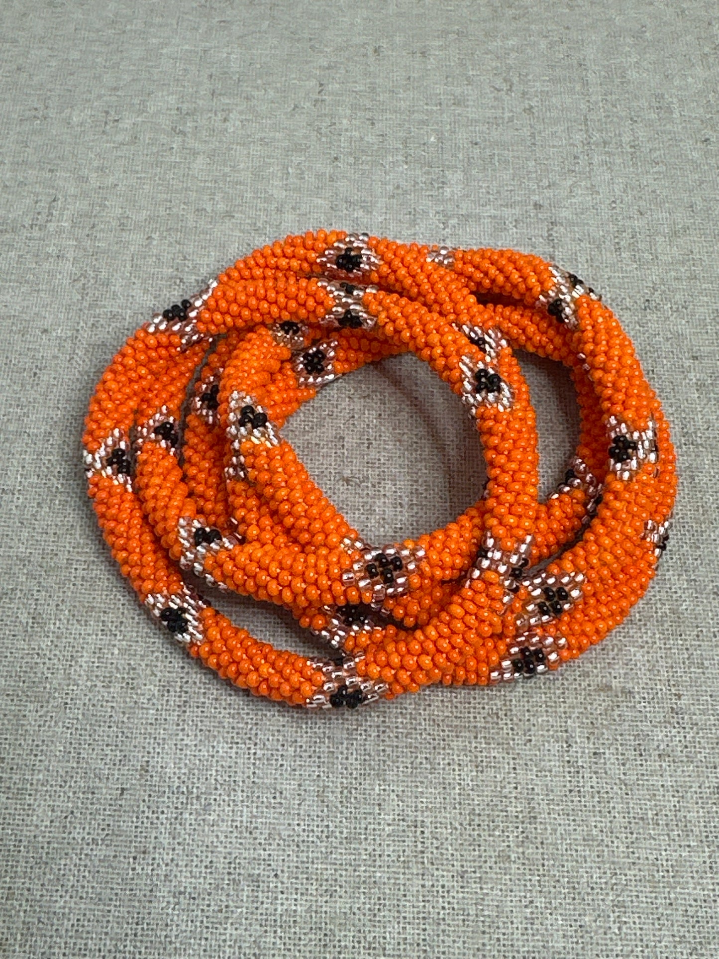 Bracelet népalais SA-185
