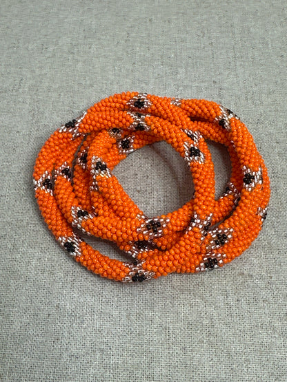 Bracelet népalais SA-185