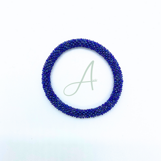 Bracelet népalais SA-8