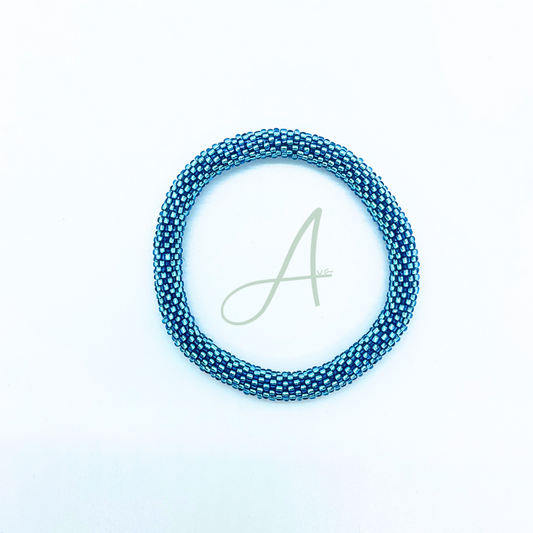 Bracelet népalais  SA-134