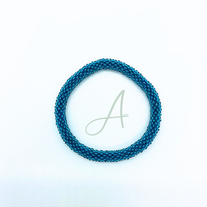 Bracelet népalais SA-156