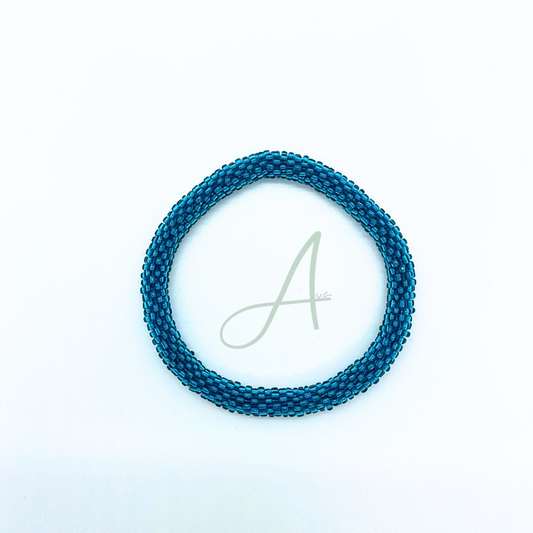 Bracelet népalais SA-156