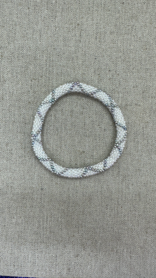 Bracelet népalais SA-147