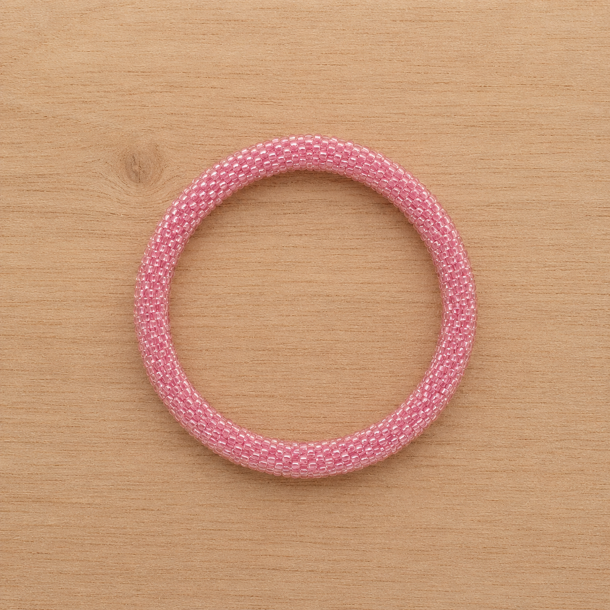 Bracelet népalais  – Trésors de Ava