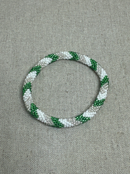 Bracelet népalais SA-200