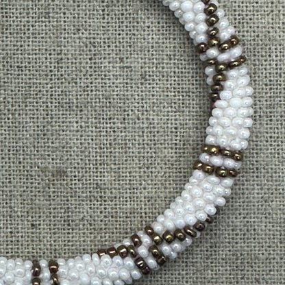 Bracelet népalais SA-151