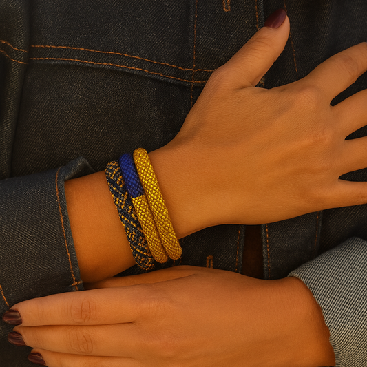 Combo Bracelet 02