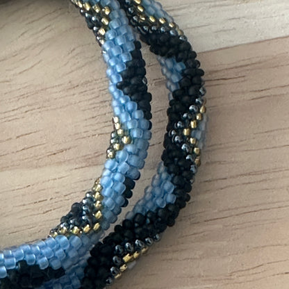 Bracelet népalais BL43