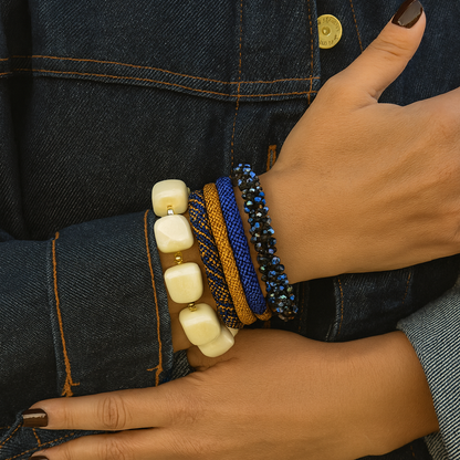 Combo Bracelet 01