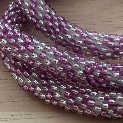 Bracelet népalais VI07