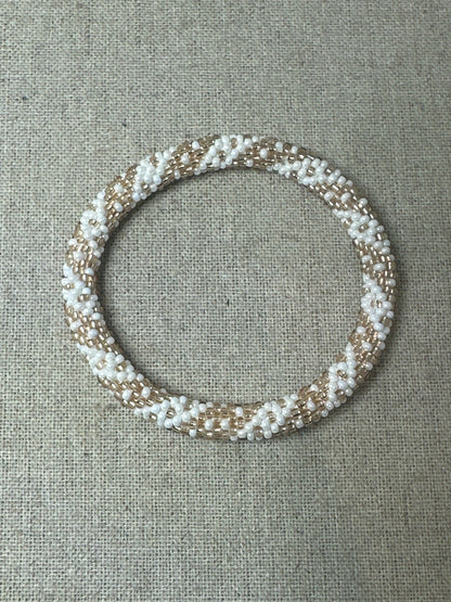 Bracelet népalais SA-161