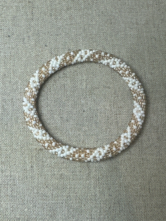 Bracelet népalais SA-161