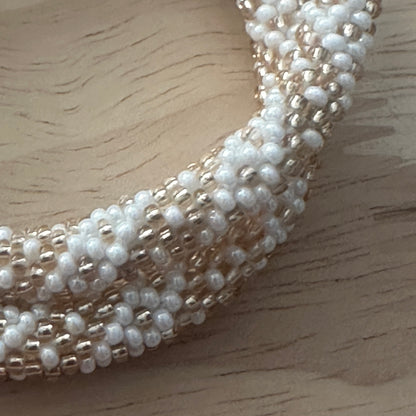 Bracelet népalais G07