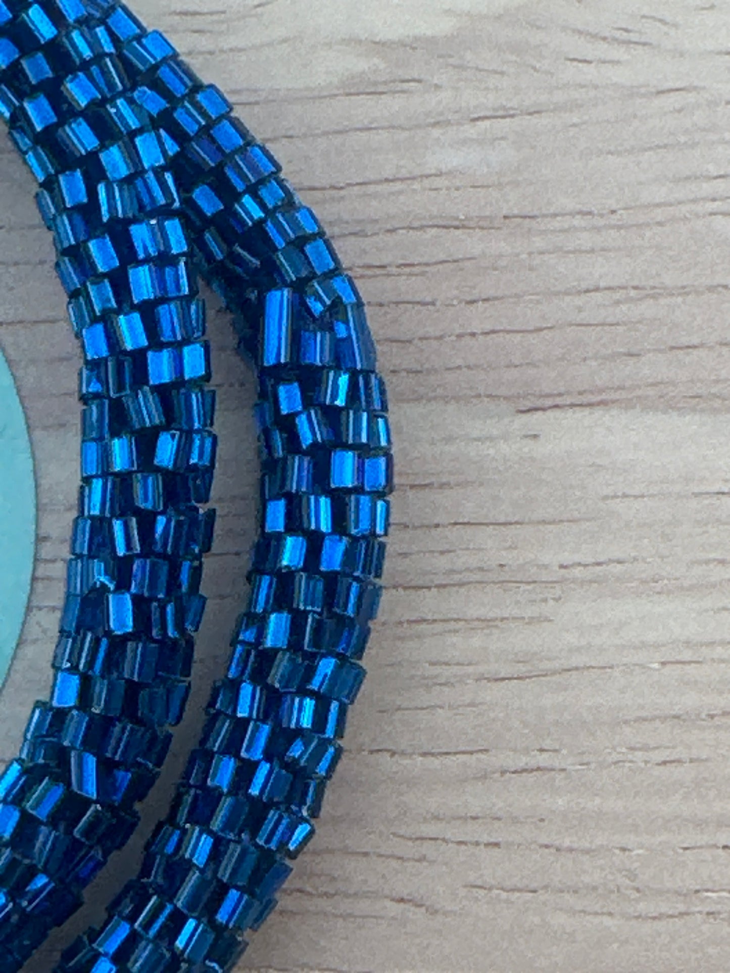 Bracelet népalais BL17