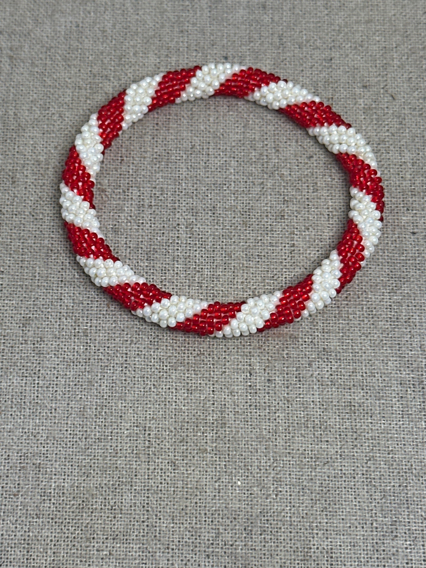 Bracelet népalais SA-191