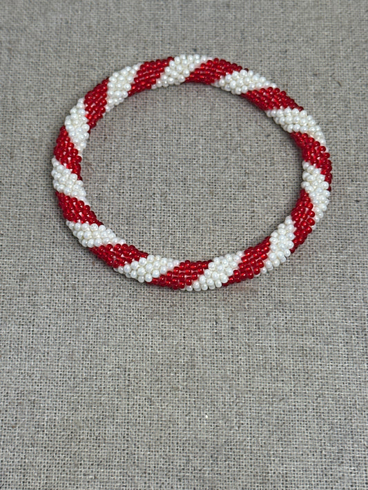 Bracelet népalais SA-191