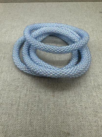 Bracelet népalais #89
