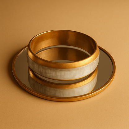 Combo Bracelet 03