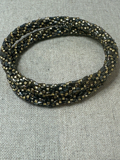 Bracelet népalais  SA-177