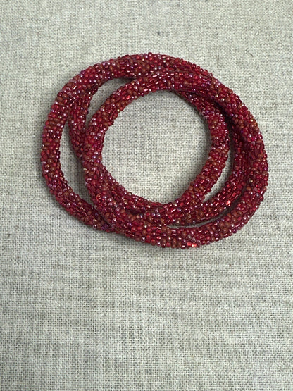 Bracelet népalais SA-192