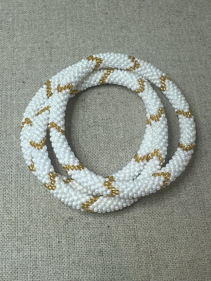 Bracelet népalais SA-167