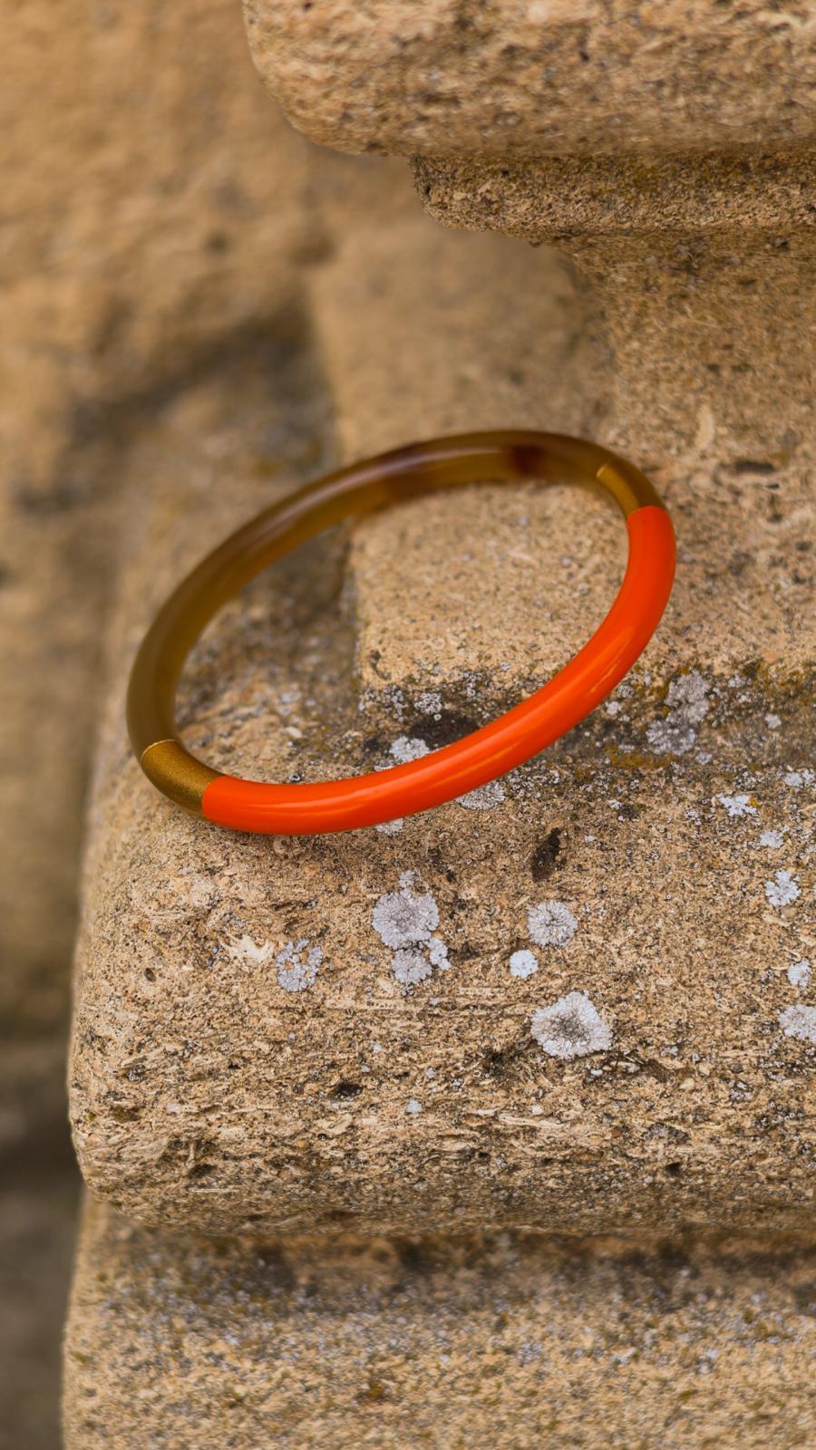 Bracelet Cléo fin
