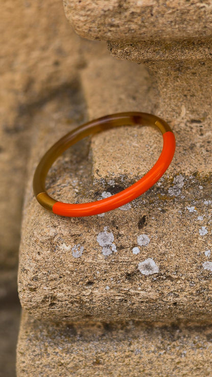 Bracelet Cléo fin