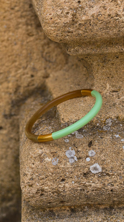 Bracelet Cléo fin