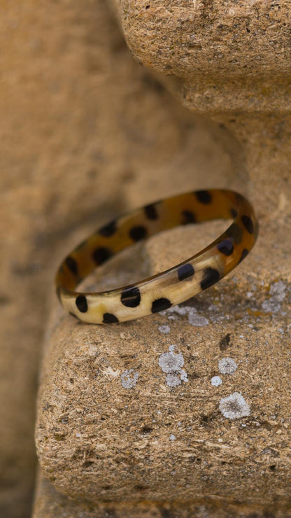 Bracelet Léo Moyen