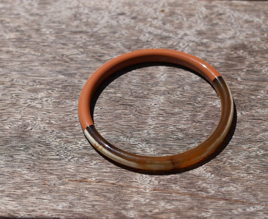 Bracelet Camel