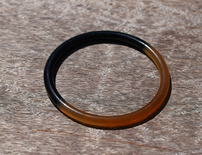 Bracelet Noir
