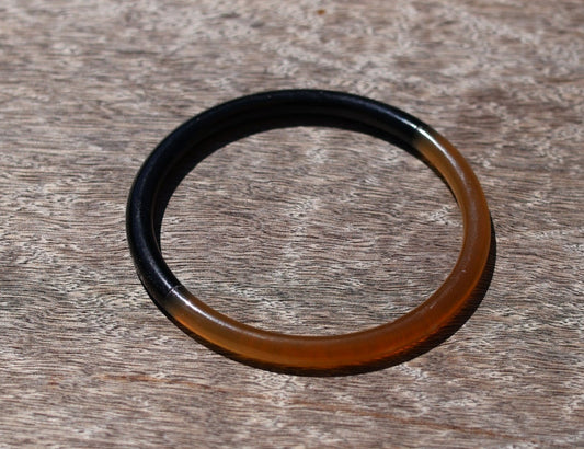 Bracelet Noir