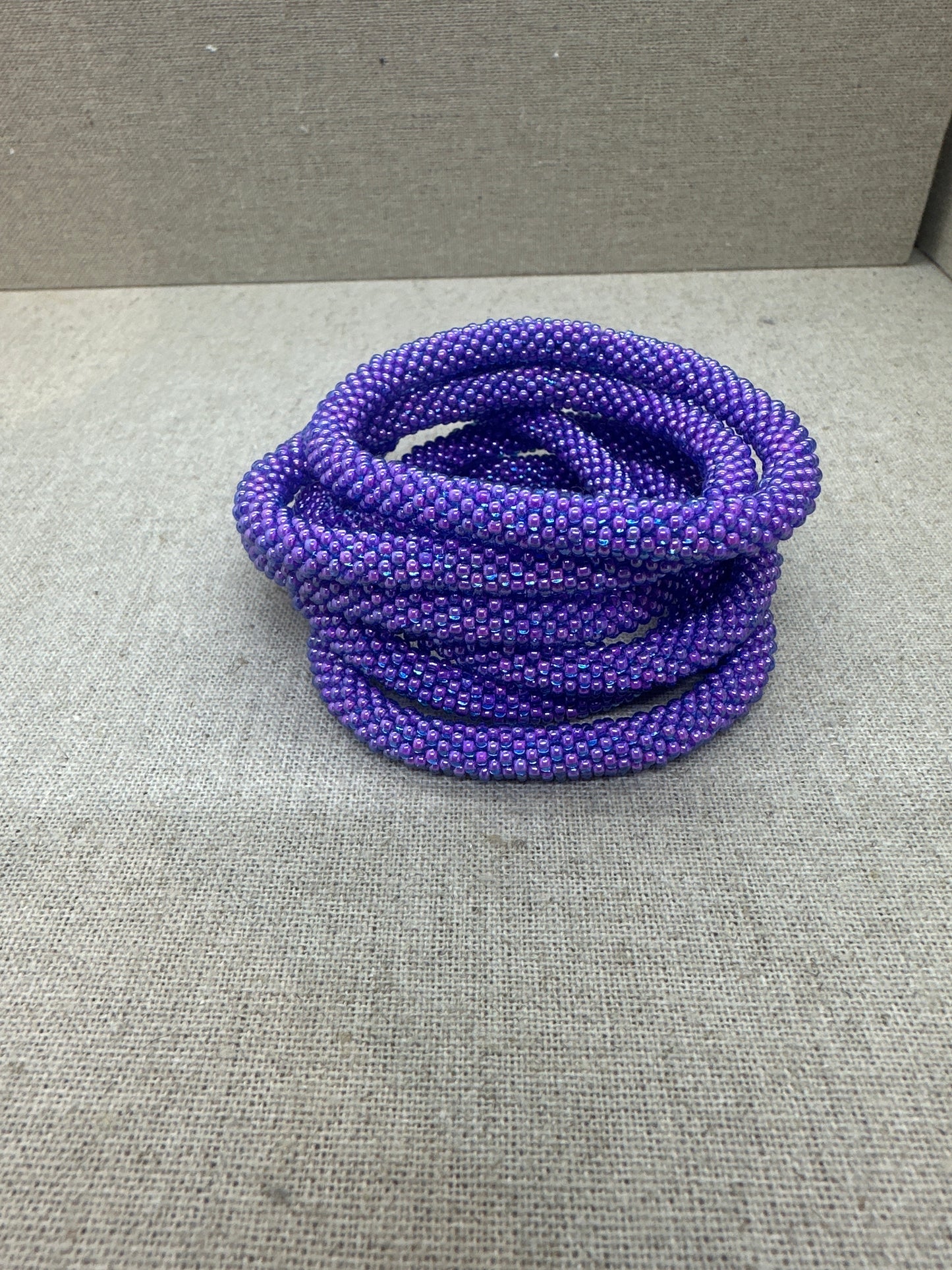Bracelet népalais SA-121