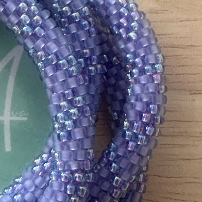 Bracelet népalais VI02