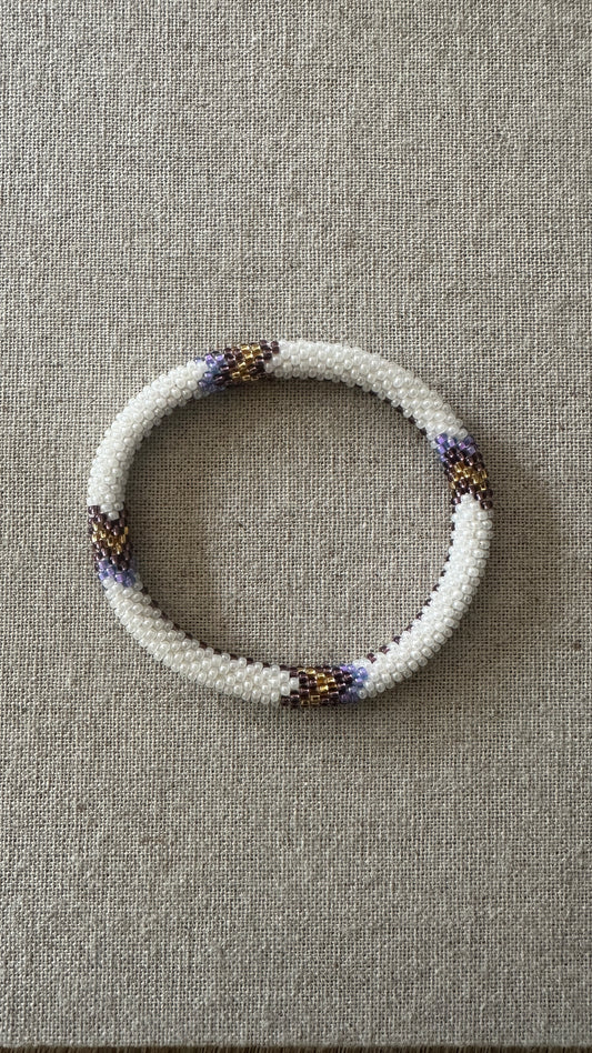 Bracelet népalais SA-123
