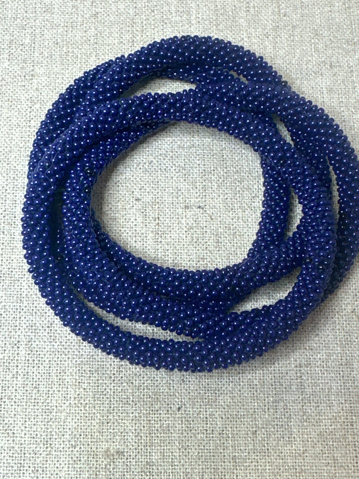 Bracelet népalais   SA-112