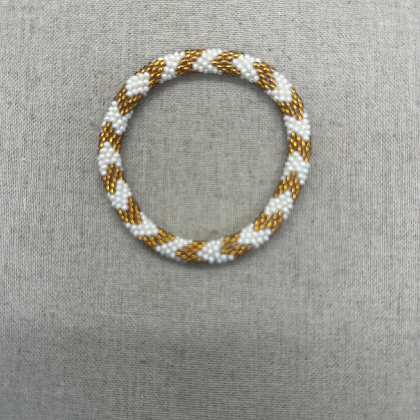 Bracelet népalais SA-152