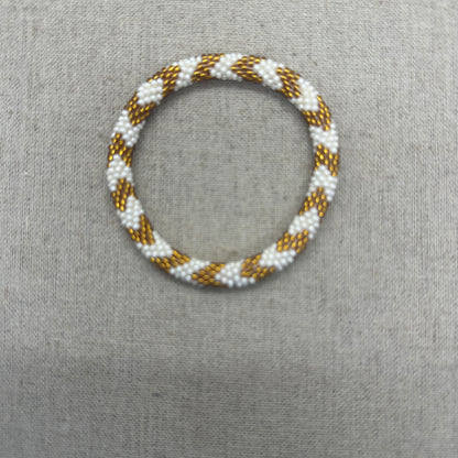 Bracelet népalais SA-152
